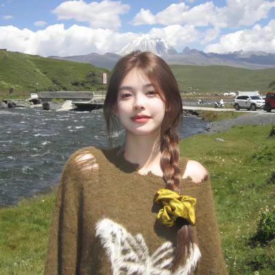 惠里桂