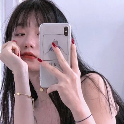 黑艳凤
