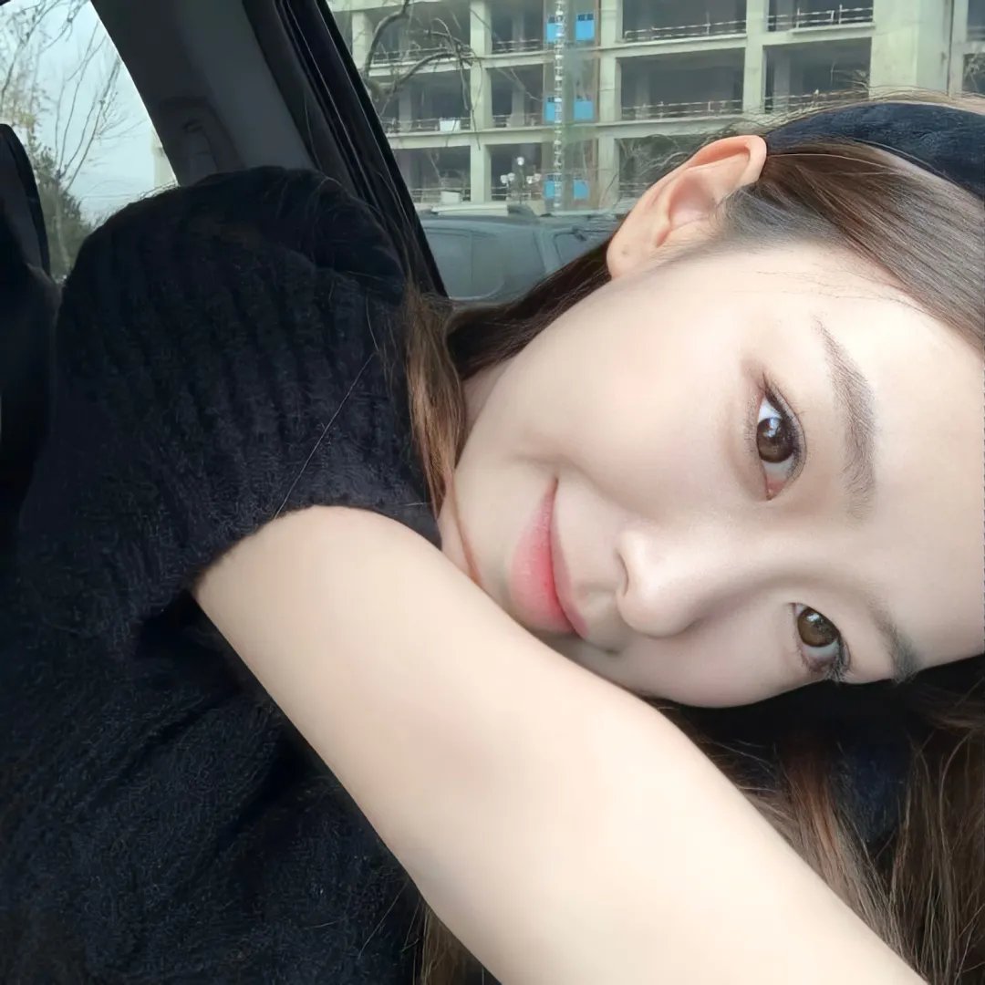 兄弟国语