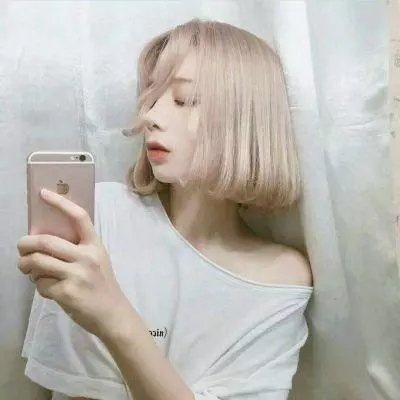 家里蹲吸血姬的苦闷