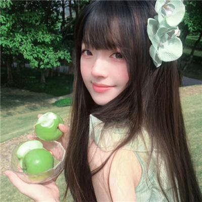 南家三姐妹 甜品别腹