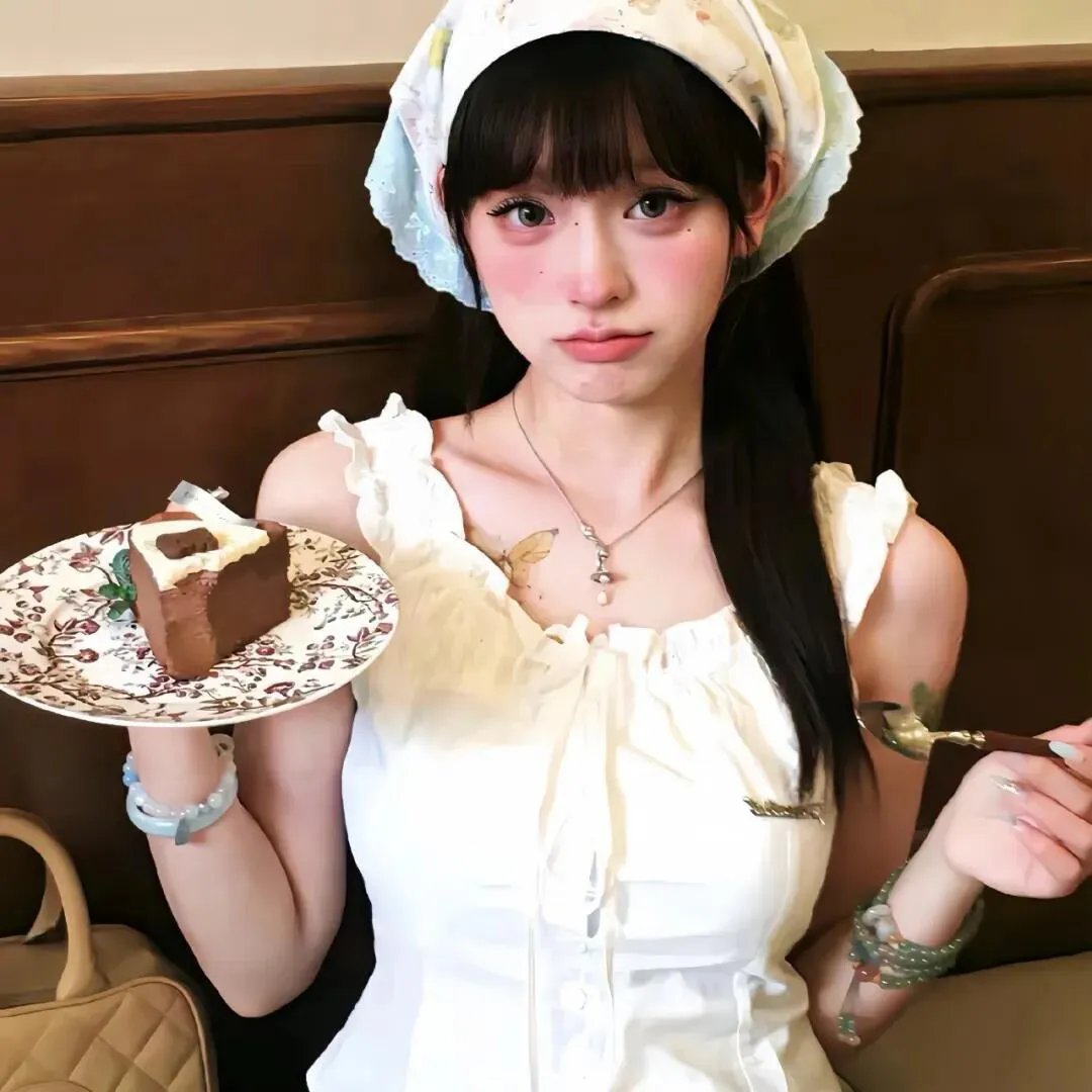 柳树街鬼屋