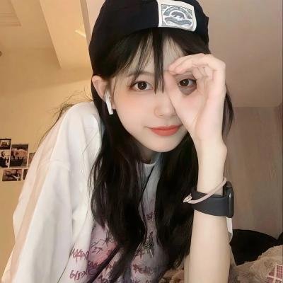我的老婆是只猫
