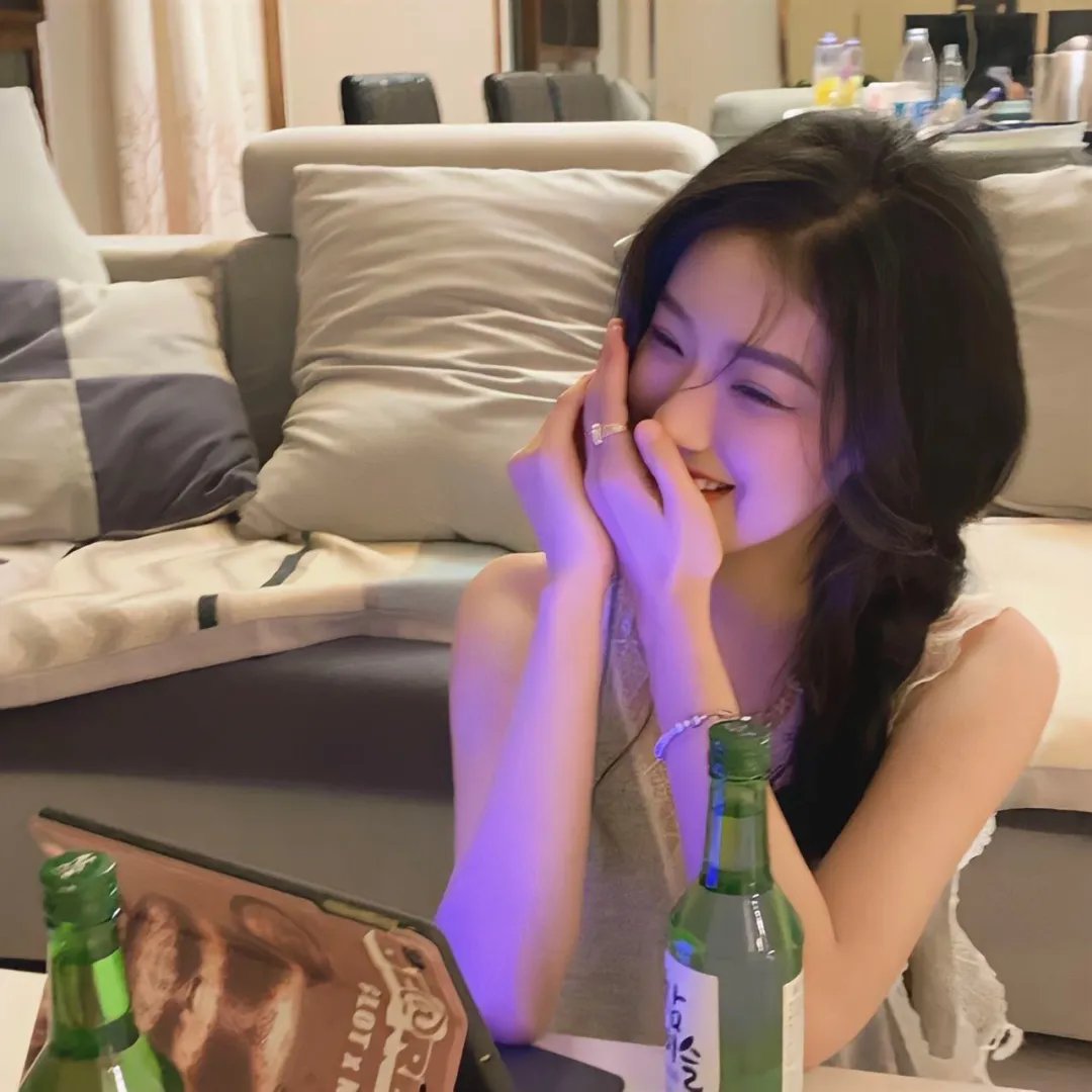 鬼挡墙