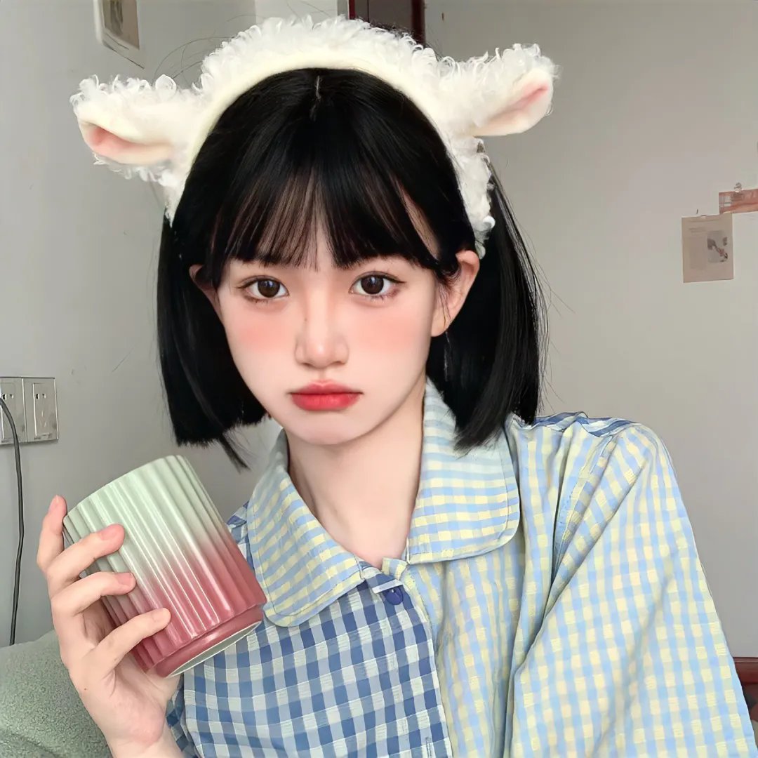 艳曲迷魂