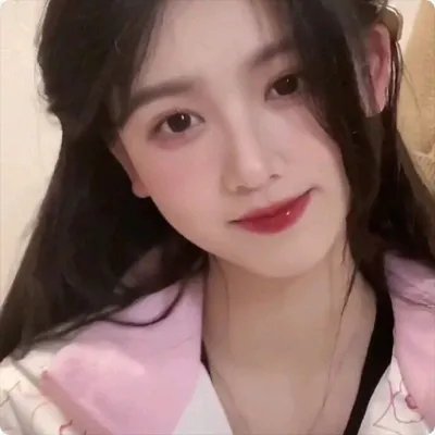 吓死你