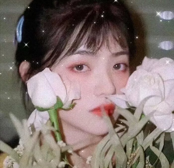 不眠 第二季