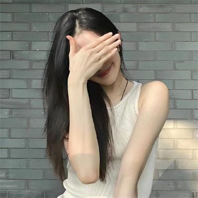 动物频道