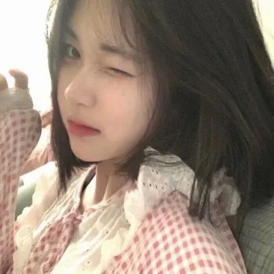 琳达想吃鸡！