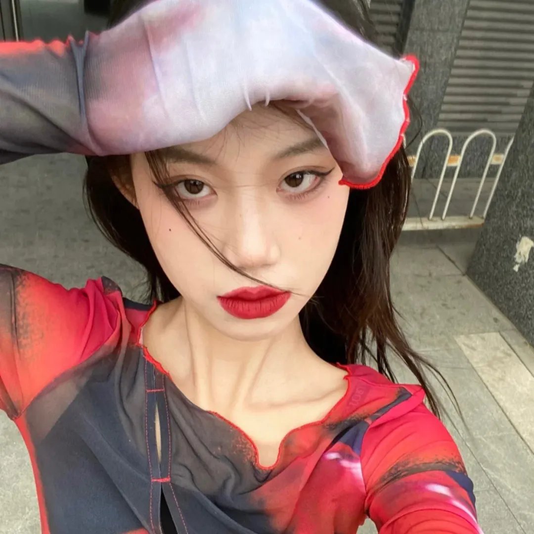 对父亲的爱