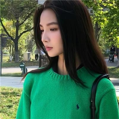 霸凌女教师