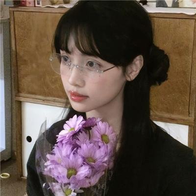 谈判专家