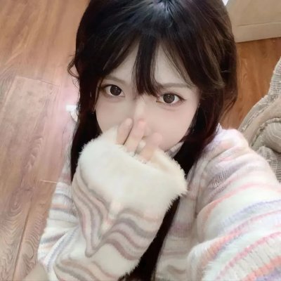 葛罗莉娅的爱情