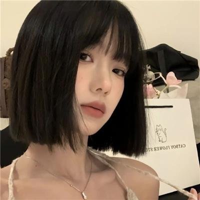 怀春乳燕
