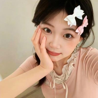 遗失与美好